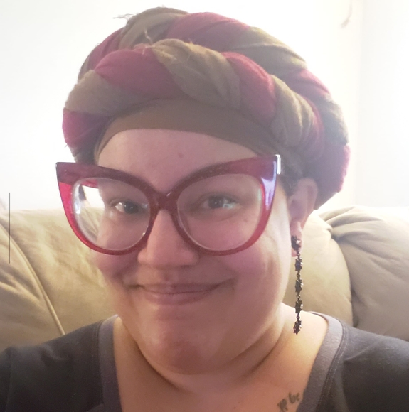 ladylusynda